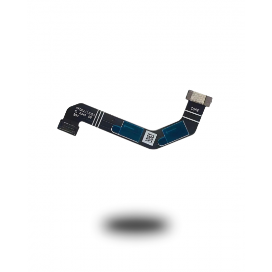 DJI Mini 4 Pro  ESC Kablosu Flex